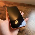 Apple iPhone 17 Pro Max 512GB, 512 GB, Overige modellen, Ophalen of Verzenden, Zo goed als nieuw