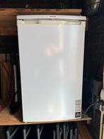 Inventum koelkast DEFECT, Ophalen, Niet werkend, Vrijstaand, Minder dan 60 cm