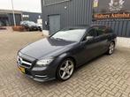 Mercedes-Benz CLS-klasse Shooting Brake 350, Auto's, Mercedes-Benz, Automaat, Achterwielaandrijving, Gebruikt, CLS