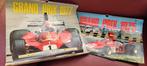 Grand prix kalenders 1975 en 1977, Ophalen of Verzenden
