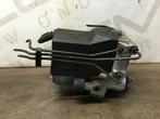 ABS pomp BMW 5-serie E34 525i ('92-'97) 0265200062, Gebruikt, -, -, Ophalen of Verzenden