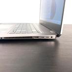 HP ZBook Studio G5 - i7 Generatie 8 - NVIDIA Quadro P1000, Computers en Software, Windows Laptops, 256 GB, Met videokaart, 2 tot 3 Ghz