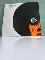 Fleetwood Mac - Boston - Volume 1 vinyl, Ophalen of Verzenden, Zo goed als nieuw, 12 inch, Poprock