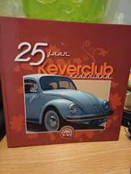 Kever club 25jaar, Ophalen, Zo goed als nieuw, Overige merken