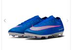 Nike Zoom Mercurial Vapor 16 Elite Gras Voetbalschoenen mt46, Maat XL, Schoenen, Nieuw, Ophalen of Verzenden