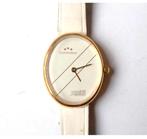 Horloge Aviator Retro Verzamelen, Commodoor, Stainles, Ophalen of Verzenden, Huis en Inrichting