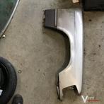 Mercedes W201  1986  Origineel Voorscherm met werk Rechtsvoo, Ophalen, Gebruikt, -, -