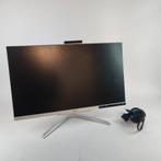 Acer Aspire C24-320 all in one PC || Nu voor €159.99!, Ophalen of Verzenden, X, X, X