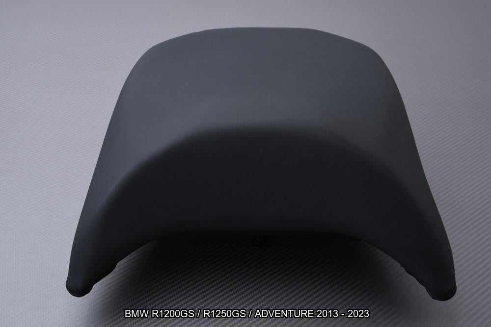 AVDB achter zadel voor BMW R1200GS R1250GS / ADV 2013 2023, Ophalen of Verzenden, Nieuw