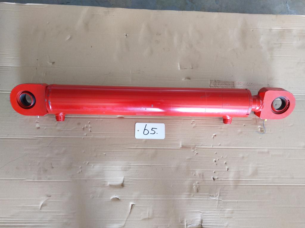 Hydraulische cilinders, Zakelijke goederen, Agrarisch | Onderdelen | Banden, Velgen en Assen, Cilinder, Info@klokkert.com, Handelsstraat