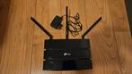 Wireless Router TP-Link Archer C1200 V2.0, Ophalen of Verzenden, Gebruikt, Router, TP-Link