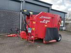 Trioliet Gigant-900 voermengwagen, Zakelijke goederen, Agrarisch | Werktuigen, Overige, Voertechniek