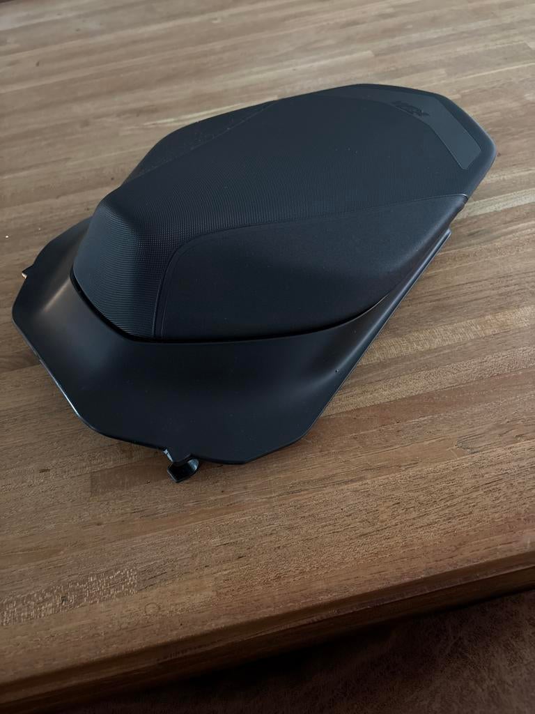 KTM 790 Buddyseat - Nieuwstaat!, Ophalen of Verzenden, Nieuw