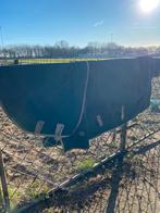 Diverse dekens, Ophalen of Verzenden, Gebruikt, Deken