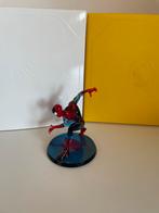 Swarovski Spider-Man nieuw spiderman, Ophalen of Verzenden, Nieuw, Figuurtje