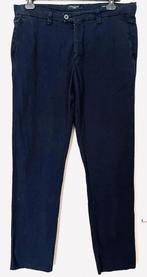 Cavallaro Napoli pantalon maat 34/32