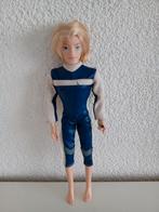 SKY Pop van Winx Club, Verzamelen, Ophalen of Verzenden, Gebruikt, Pop