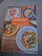 Lust ik wel! Voedingscentrum, Boeken, Kookboeken, Ophalen of Verzenden