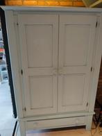 Kast, Gebruikt, 100 tot 150 cm, 150 tot 200 cm, 25 tot 50 cm