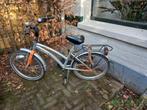 Batavus dragon kinderfiets 20 inch met verlichting, Fietsen en Brommers, Ophalen of Verzenden