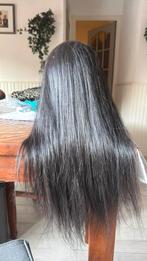 Kapper oefenhoofd, Ophalen of Verzenden