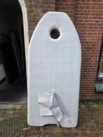 Airdeck, Ophalen of Verzenden, Nieuw, Overige typen