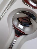 Zwilling Constance bestekset 68-delig, Info@mystore.nl, Nieuw, Bruggestraat 18, Rvs of Chroom