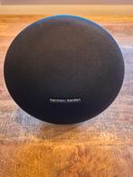 Harman Kardon Onyx Studio 4  Speaker, Ophalen of Verzenden, Gebruikt, Overige typen, Overige merken