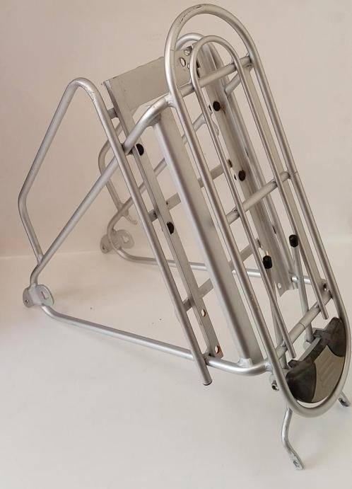 Bagagedrager Montego ( Elan ) 28 Inch, Fietsen en Brommers, Ophalen of Verzenden, Gebruikt