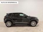 Land Rover Range Rover Evoque 2.0 Leer Navi Cruise Stoelverw, Voorwielaandrijving, Euro 5, Gebruikt, 4 cilinders