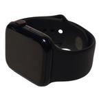 Apple Watch SE 1. Gen.  44mm Space Gray | incl. Lader, Apple, Gebruikt, Support@apple.com, One Apple Park Way
Cupertino, CA 95014
United States