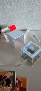 Mierenboerderij, Dieren en Toebehoren, Insecten en Spinnen, Mieren