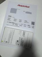 Nieuwe iPhone 17 - Gloednieuw & vaste prijs!, Ophalen, Nieuw