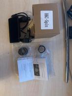 Fabike H6C display (opvoerbaar) Nieuw In Doos, Fietsen en Brommers, Ophalen of Verzenden, Nieuw