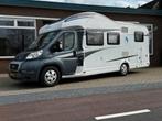 KNAUS Sky Wave 700 MEG Fiat Ducato Maxi Chassis B Rijbewijs, Ringverwarming, Fiat, Achteruitrijcamera, Particulier