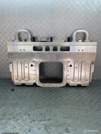 Rolbeugel BMW 6-serie Cabrio E64 LCI ('05-'10), Gebruikt, Partnerportal@bmw.de, Bmw, Ophalen of Verzenden