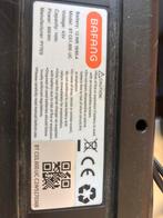 Bafang Accu 43V 14Ah (600Wh) – Fietsaccu met lader, Ophalen of Verzenden, Gebruikt