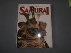 samurai, Ophalen of Verzenden, Nieuw, Europa