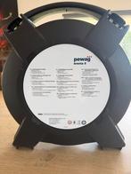 Pewag Brenta 9 Sneeuwkettingen - Diverse Maten, Ophalen of Verzenden, Zo goed als nieuw