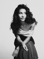 Ticket Olivia Dean 9 mei, Tickets en Kaartjes, Eén persoon, Mei