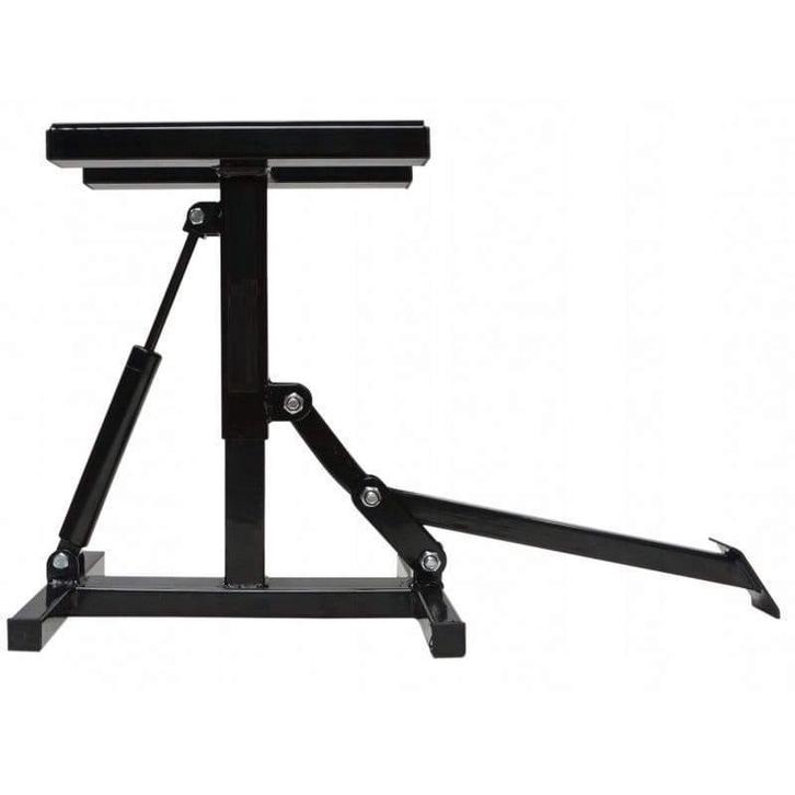 Crossbok / Crosslift, Auto diversen, Overige Auto diversen, Ophalen of Verzenden