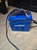 MIG 130 Turbo lasapparaat, Ophalen of Verzenden