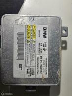 Adaptive licht control module originl BMW ('12-'15) 7250624, Gebruikt, Ophalen of Verzenden, BMW, BMW