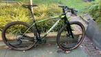Stevens sonora es maat L  i.z.g.st, Fietsen en Brommers, Fietsen | Mountainbikes en ATB, Overige merken, Hardtail, Heren, 49 tot 53 cm