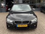 BMW 3-serie 330e Edition M Sport Shadow Executive, Auto's, Automaat, 1998 cc, Achterwielaandrijving, Gebruikt