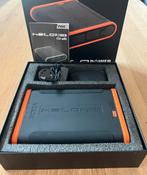 Fox Halo 48K Power Pack, Ophalen of Verzenden, Zo goed als nieuw, Complete set