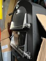 NIEUWE nog nooit gebruikte PIZZA OVEN, Tuin en Terras, Ophalen, Nieuw