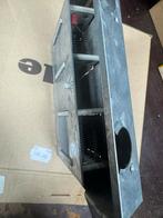 Miele Heater 3.0kW 230V - Vervangingselement, Witgoed en Apparatuur, Onderdelen en Toebehoren, Ophalen of Verzenden, Gebruikt