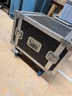 Prodjuser 8he double door flightcase, Muziek en Instrumenten, Ophalen, Prodjuser, Prodjuser, Prodjuser