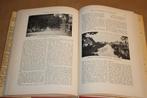 Wandelingen door Gooi- en Eemland en omstreken. 1905., Boeken, Geschiedenis | Stad en Regio, Ophalen of Verzenden, Gelezen